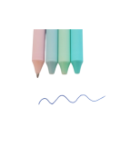 Esferográfica Gel Writech