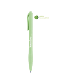 Esferográfica Sensations Perfumada | NewPen