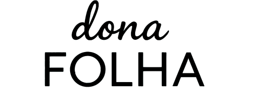 Papelaria Dona Folha