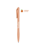 Esferográfica Sensations Perfumada | NewPen