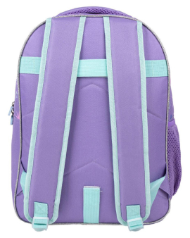 Mochila escolar 41 Cm FROZEN