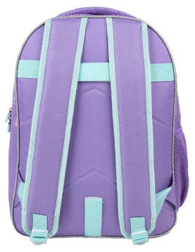 Mochila escolar 41 Cm FROZEN