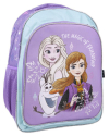 Mochila escolar 41 Cm FROZEN