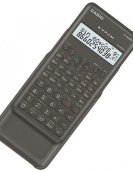 Calculadora Científica CASIO FX-82