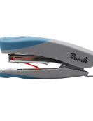 Agrafador mini Nº 25 REXEL BAMBI 10 FOLHAS