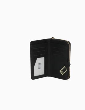 Carteira de Documentos 