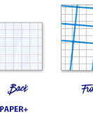 Caderno Oxford A4 Capa Dura 120F