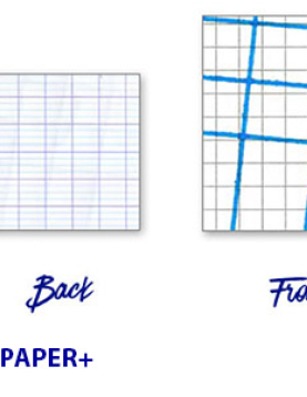 Caderno Oxford A4 Capa Dura 120F