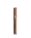 Sublinhador Perfumado M&amp;G Aroma &amp; Glitter 2mm Dourado