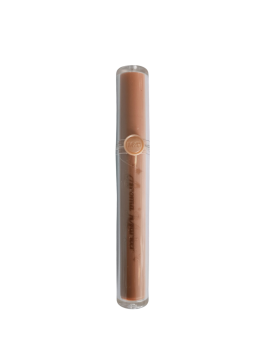 Sublinhador Perfumado M&amp;G Aroma &amp; Glitter 2mm Dourado