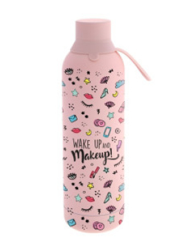 Garrafa Térmica 710ml