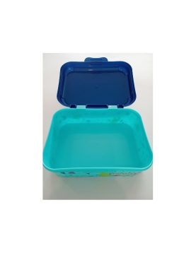 Taça Rígida Stitch