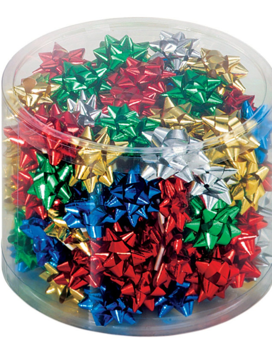 Laço 5mm