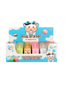 Borracha Imaginovo Batidos