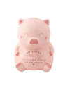 Porquinho Mealheiro Mr. Wonderful
